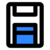 ssd