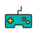 ssd