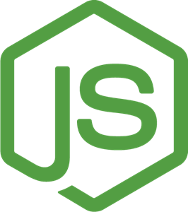 JavaScript