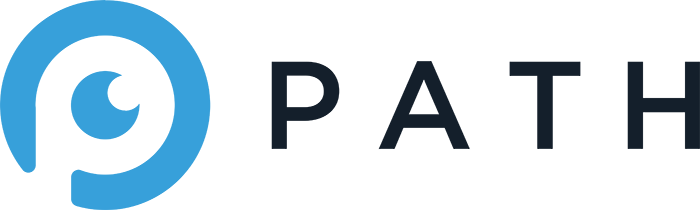 Partner 4